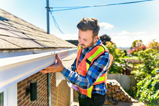 Best Slate Roofing  in Rogersville, TN