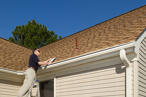 Best Asphalt Shingle Roofing  in Rogersville, TN